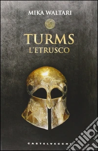 Turms l'etrusco