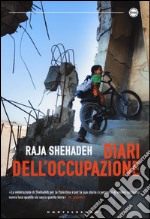 Diari dell'occupazione