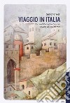 Viaggio in Italia libro