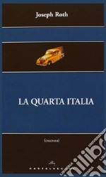 La quarta Italia