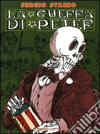 La guerra di Peter