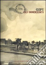 Gli innocenti libro