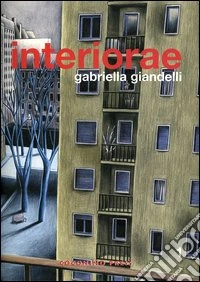 Interiorae. Vol. 1
