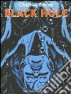 Black Hole. Vol. 3 libro
