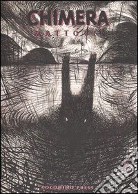Chimera libro