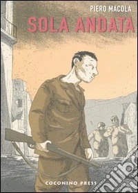 Sola andata