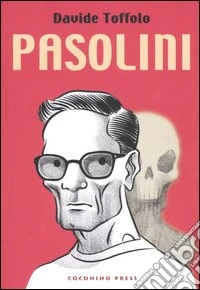 Pasolini