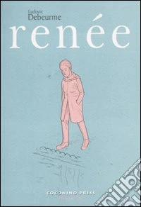 Renée