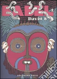 Babel. Vol. 2