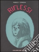 Riflessi. Vol. 1: Il canguro pugilatore libro