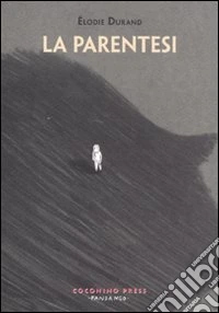 La parentesi