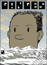 Ganges. Vol. 2