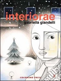 Interiorae. Vol. 3