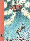 Sammy the mouse. Vol. 2 libro di Sally Zak