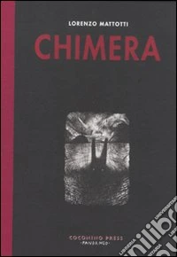 Chimera