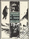 L'altro. Il rapporto di Brodeck. Vol. 1 libro