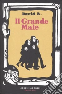 Il Grande male