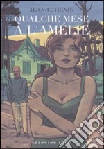 Qualche mese a L'Amelie