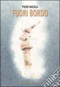 Fuori bordo
