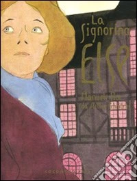 La signorina Else
