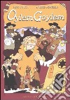 Oylem goylem libro