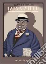 Fats Waller libro