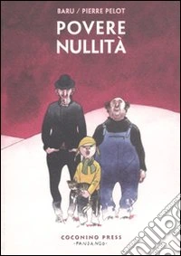 Povere nullità