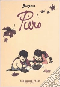 Piero