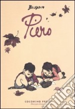 Piero libro