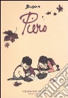 Piero libro