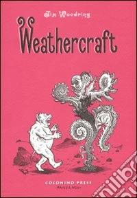 Weathercraft