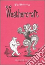 Weathercraft libro