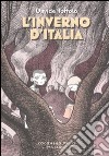 L'Inverno d'Italia libro