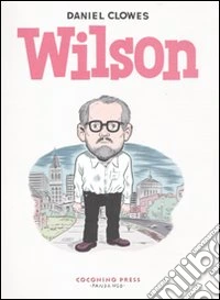 Wilson