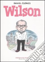 Wilson libro