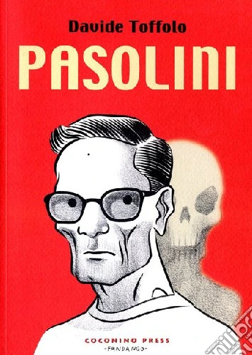 Pasolini