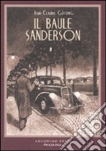 Il Baule Sanderson