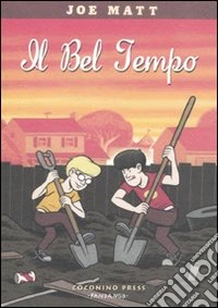Il bel tempo