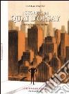 I segreti del Quai d'Orsay. Cronache diplomatiche. Vol. 2 libro di Blain Christophe Lanzac Abel