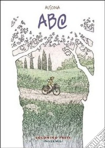 ABC