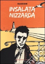 Insalata nizzarda libro