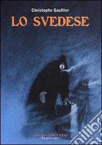 Lo svedese
