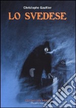 Lo svedese libro