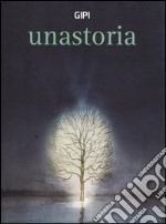 Unastoria libro