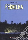 Ferriera libro