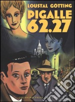 Pigalle 62.27