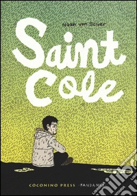Saint Cole