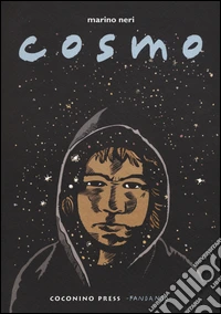 Cosmo
