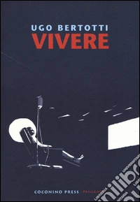 Vivere