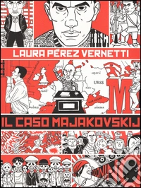 Il caso Majakovskij